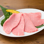 和牛一頭焼肉手打ち冷麺房家 - 