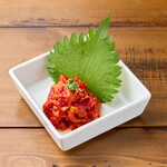 和牛一頭焼肉手打ち冷麺房家 - 