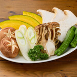 和牛一頭焼肉手打ち冷麺房家 - 