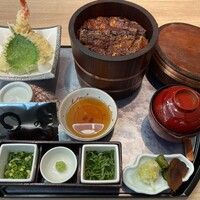 まるや本店 中部国際空港店 - 