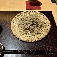 玄水 - 比和在来