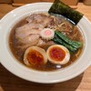 長岡食堂 横浜西口店