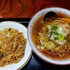 山香食堂