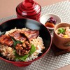 江戸川 大丸神戸店