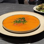 #ヒロキヤ六本木 - 