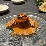 #ヒロキヤ六本木 - 