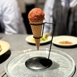 #ヒロキヤ六本木 - 