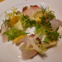 アピシウス - 