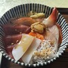 市場食堂 燦 - 