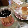 はまもとコーヒー