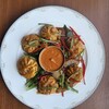 LOTUS ASIAN FAMILY RESTAURANT
