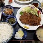 大丸食堂 - 