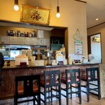 秋桜コスモス - 