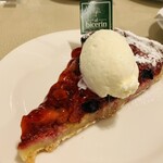 ビチェリン 阪急メンズ東京店 - 