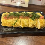 やきとり志げる - 