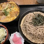 青山 Garari 筑波店 - 