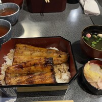 菊屋 - 