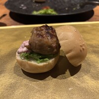 肉料理 KOJIRO - 