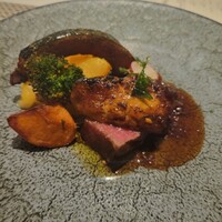 GINTO 池袋店 -  GINTO 池袋店 -