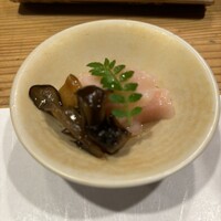 炭火焼鳥 木鶏 - 