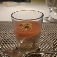 GINTO 池袋店 -  GINTO 池袋店 -