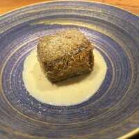肉料理 KOJIRO - 
