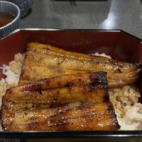 菊屋 - 