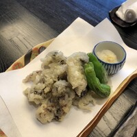うなぎ藤田 白金台店 -  うなぎ藤田 白金台店 -