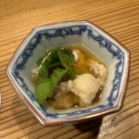 炭火焼鳥 木鶏 - 