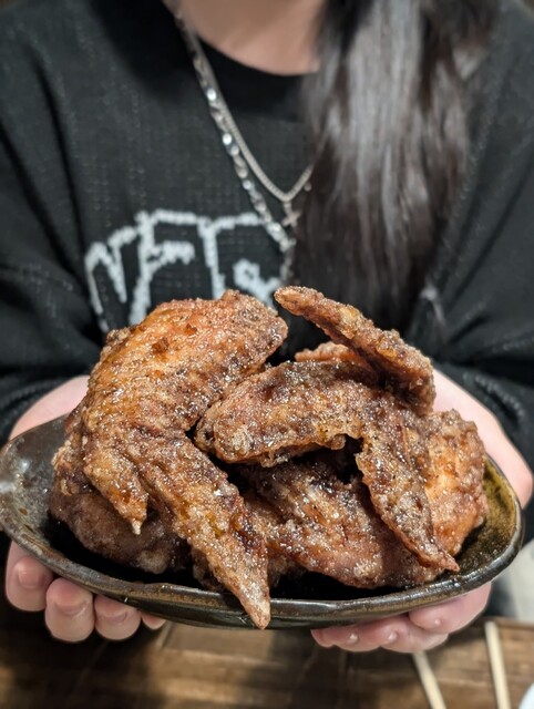 Kuchi Hatcho Imaike Ten