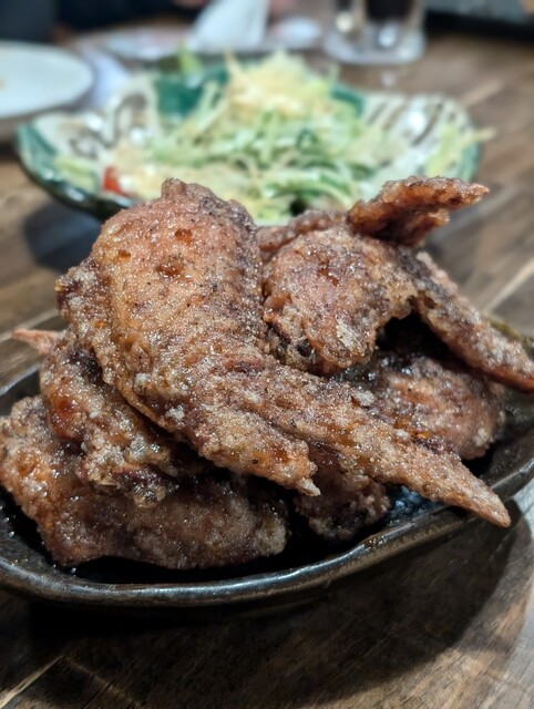 Kuchi Hatcho Imaike Ten photo 2