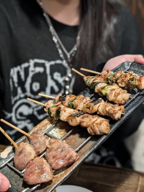 Kuchi Hatcho Imaike Ten photo 3