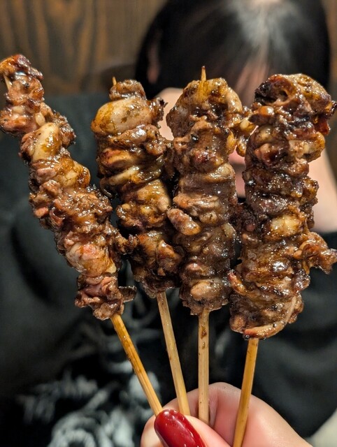 Kuchi Hatcho Imaike Ten photo 4