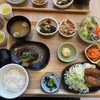みのる食堂 三越銀座店