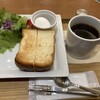OGAWA COFFEE  京都駅店
