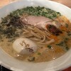 札幌味噌ラーメン専門店 けやき 新千歳空港店