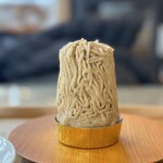 ラ・ペッシュ - 