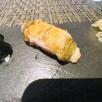 旬彩鮨遊膳 よしかわ - 