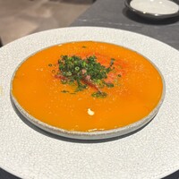 #ヒロキヤ六本木 - 