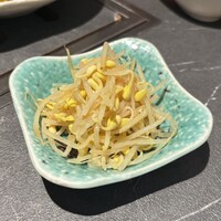 #ヒロキヤ六本木 - 
