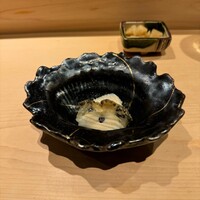 海味 - 