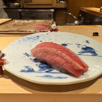海味 - 