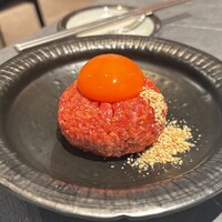 #ヒロキヤ六本木 - 