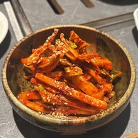 #ヒロキヤ六本木 - 