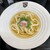 極楽うどん TKU - 料理写真: