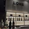LOHE