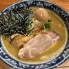 麺や 佐市