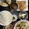 中国料理味神館 関店