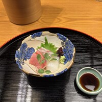 京料理 本家たん熊 本店 - 