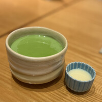 京都石塀小路豆ちゃ 有楽町 - 